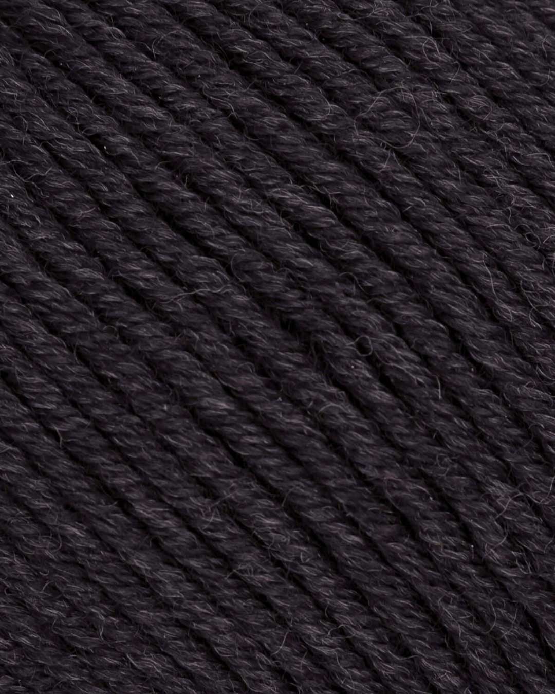 Merino Mio