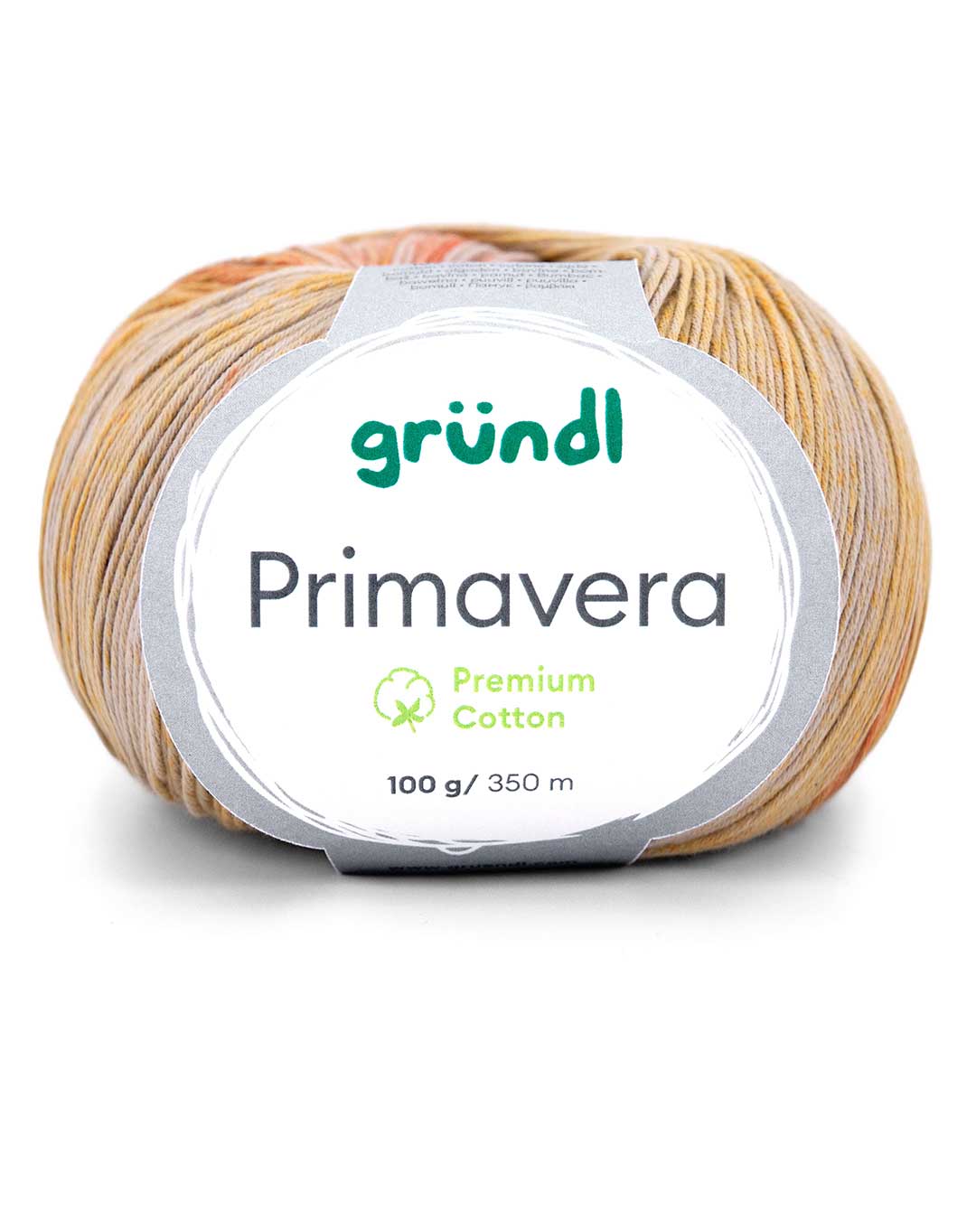 Primavera
