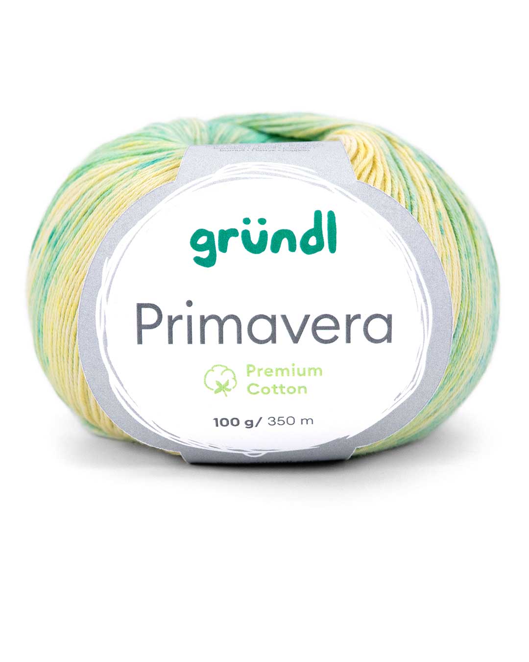 Primavera