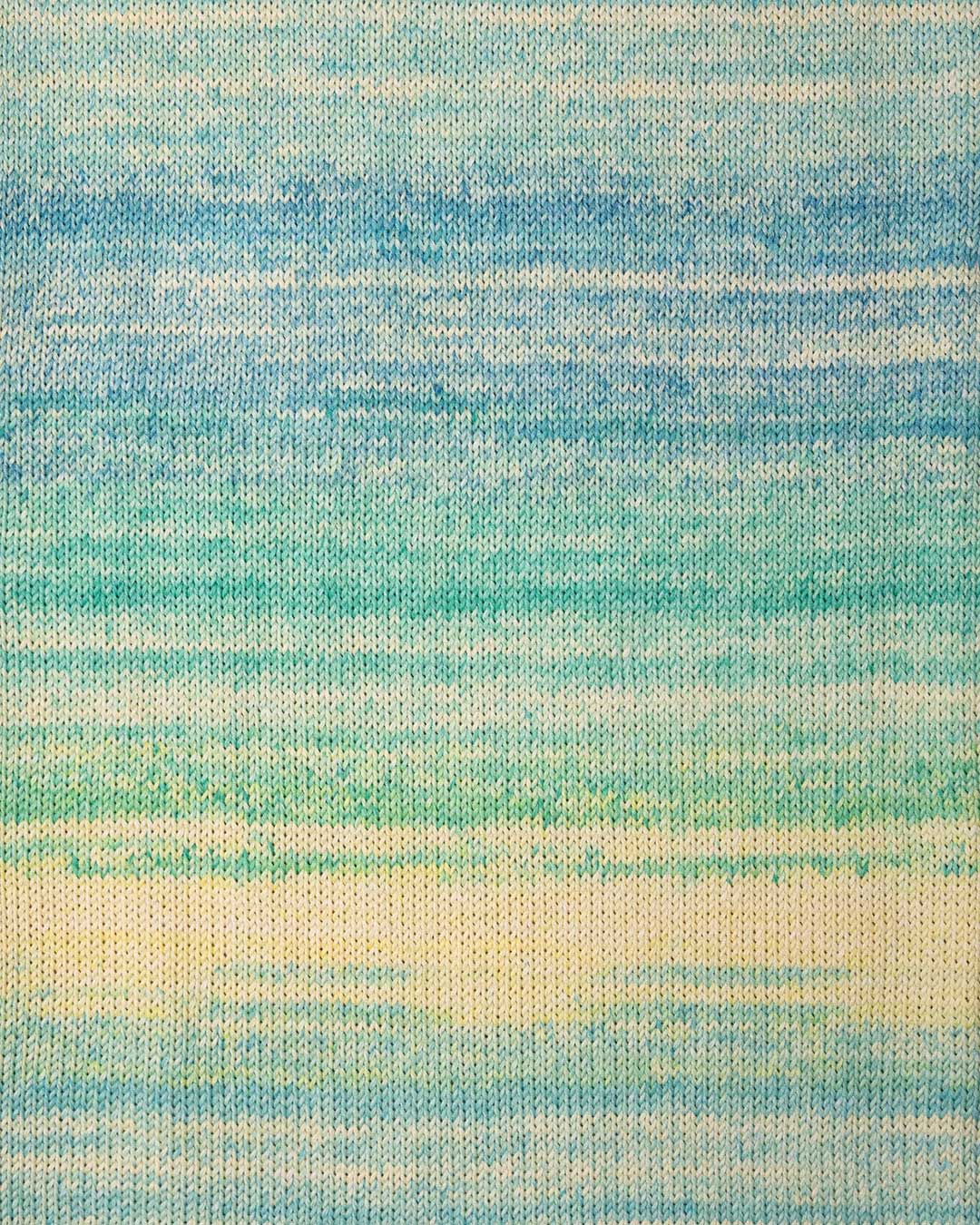 Primavera
