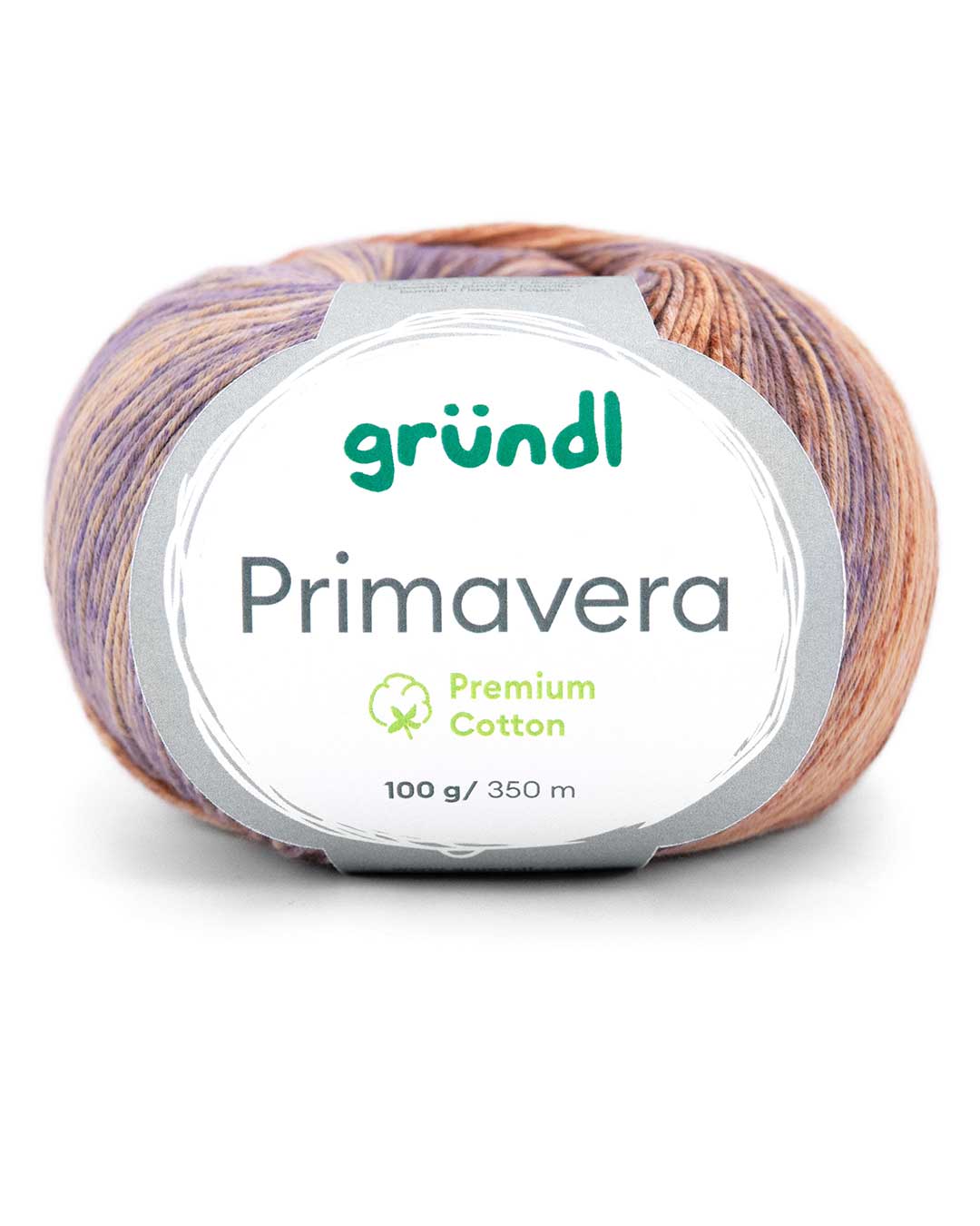 Primavera