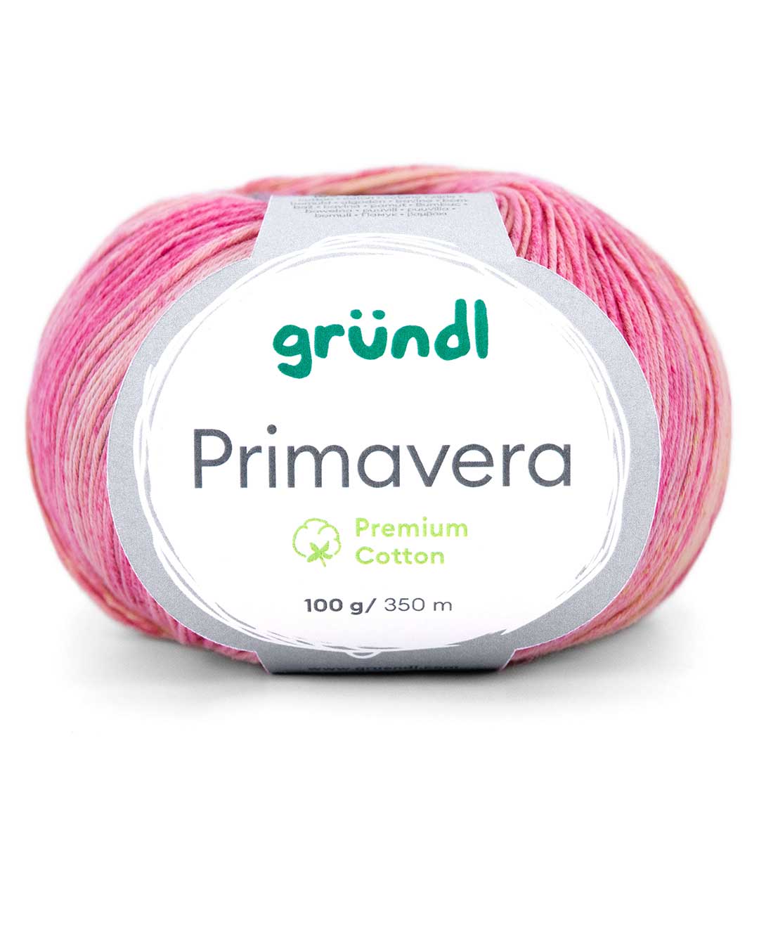 Primavera