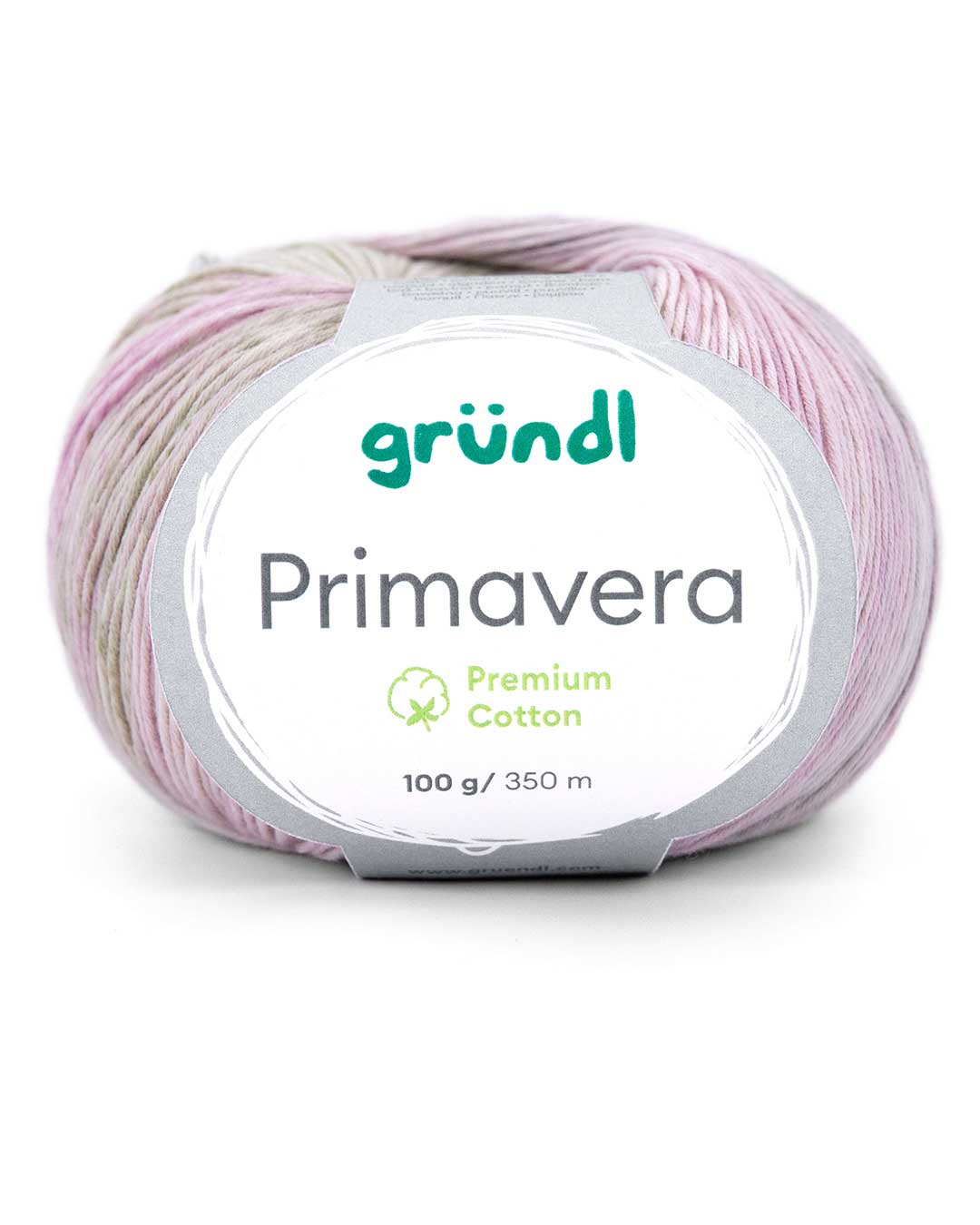 Primavera