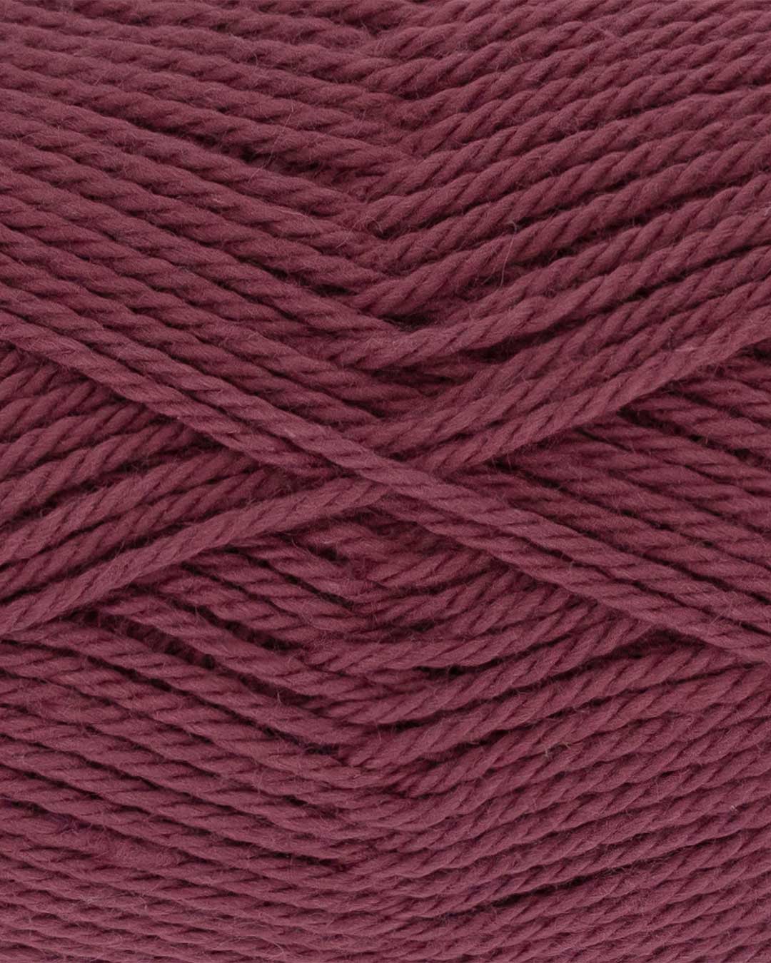 Everyday Cotton