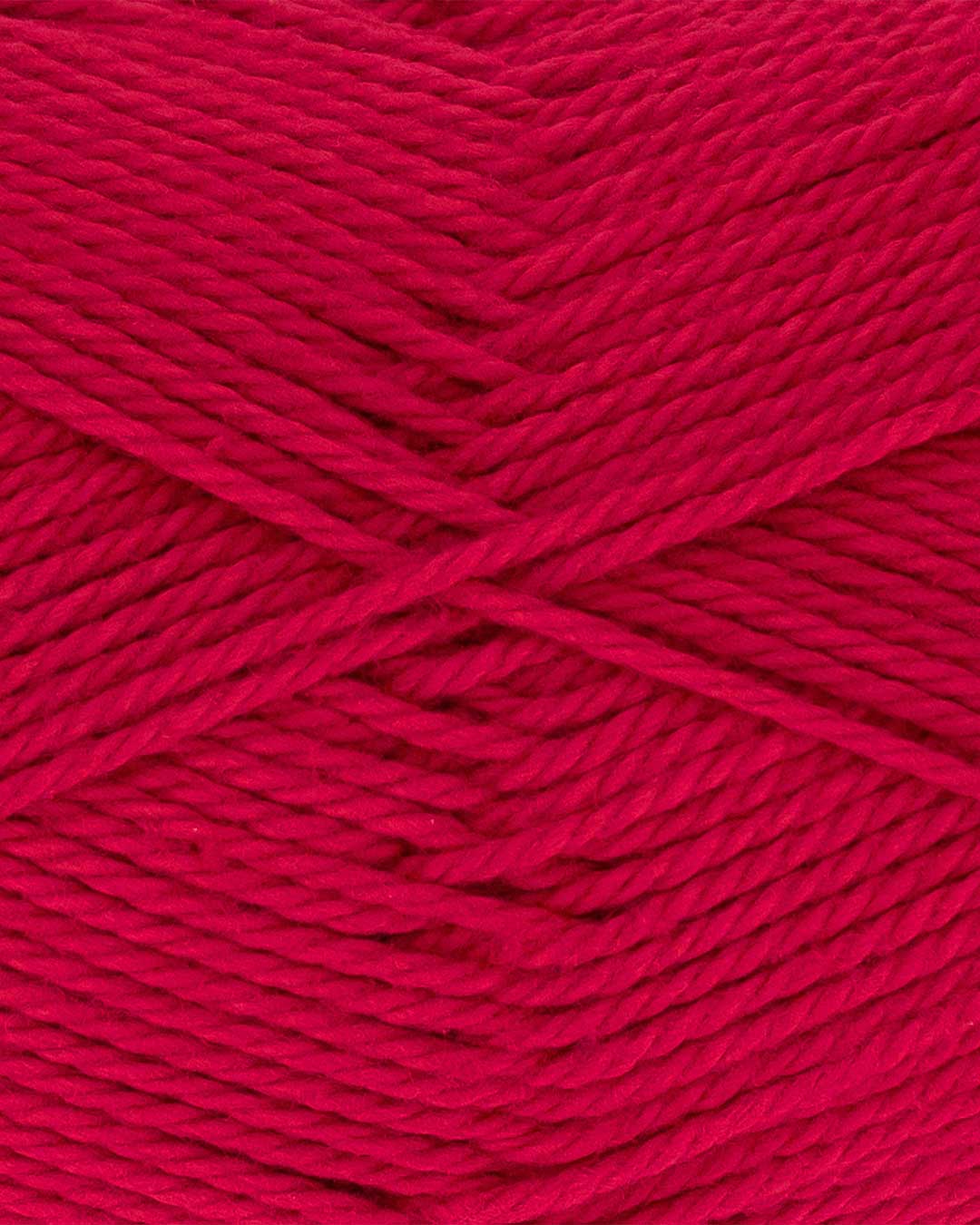 Everyday Cotton