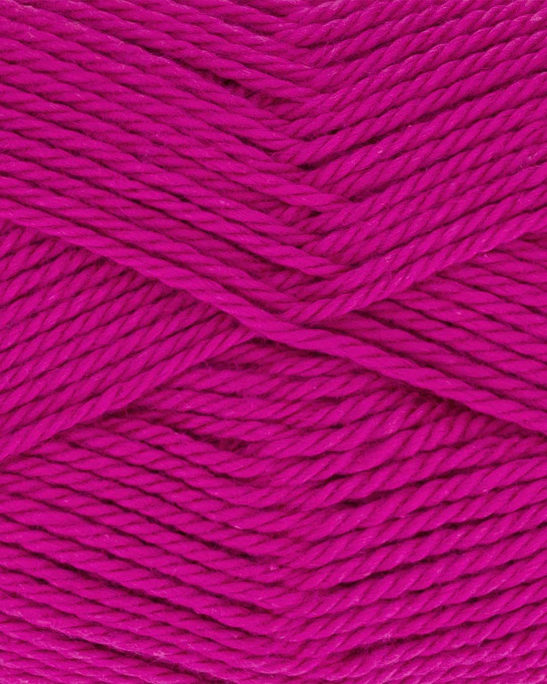 Everyday Cotton