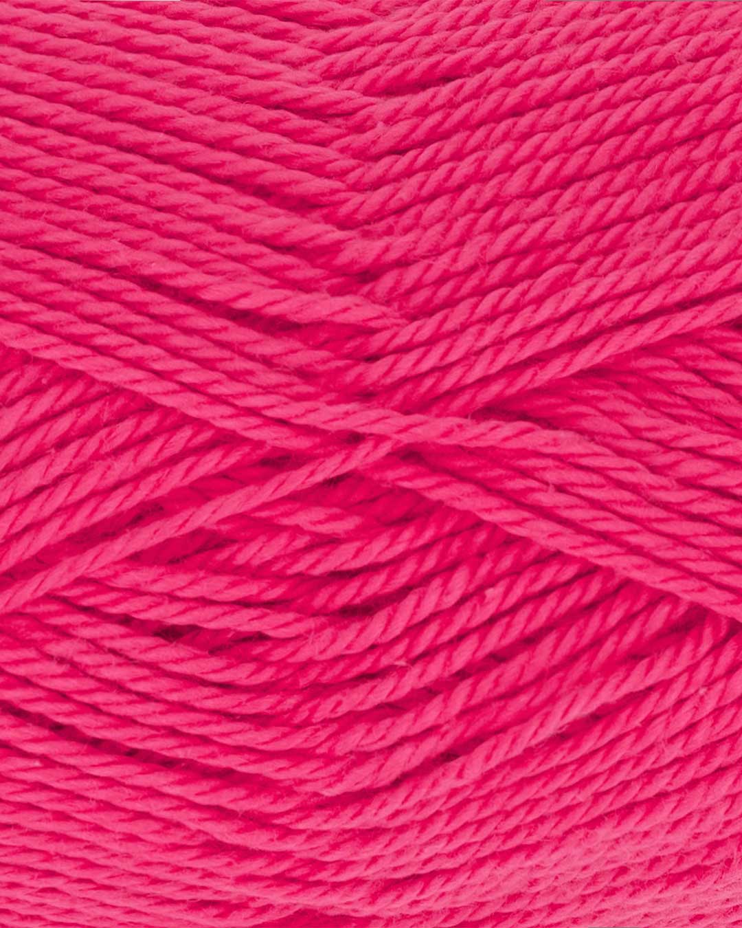 Everyday Cotton