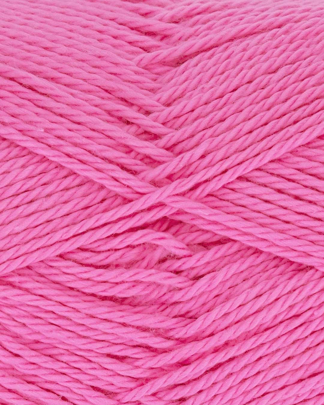 Everyday Cotton