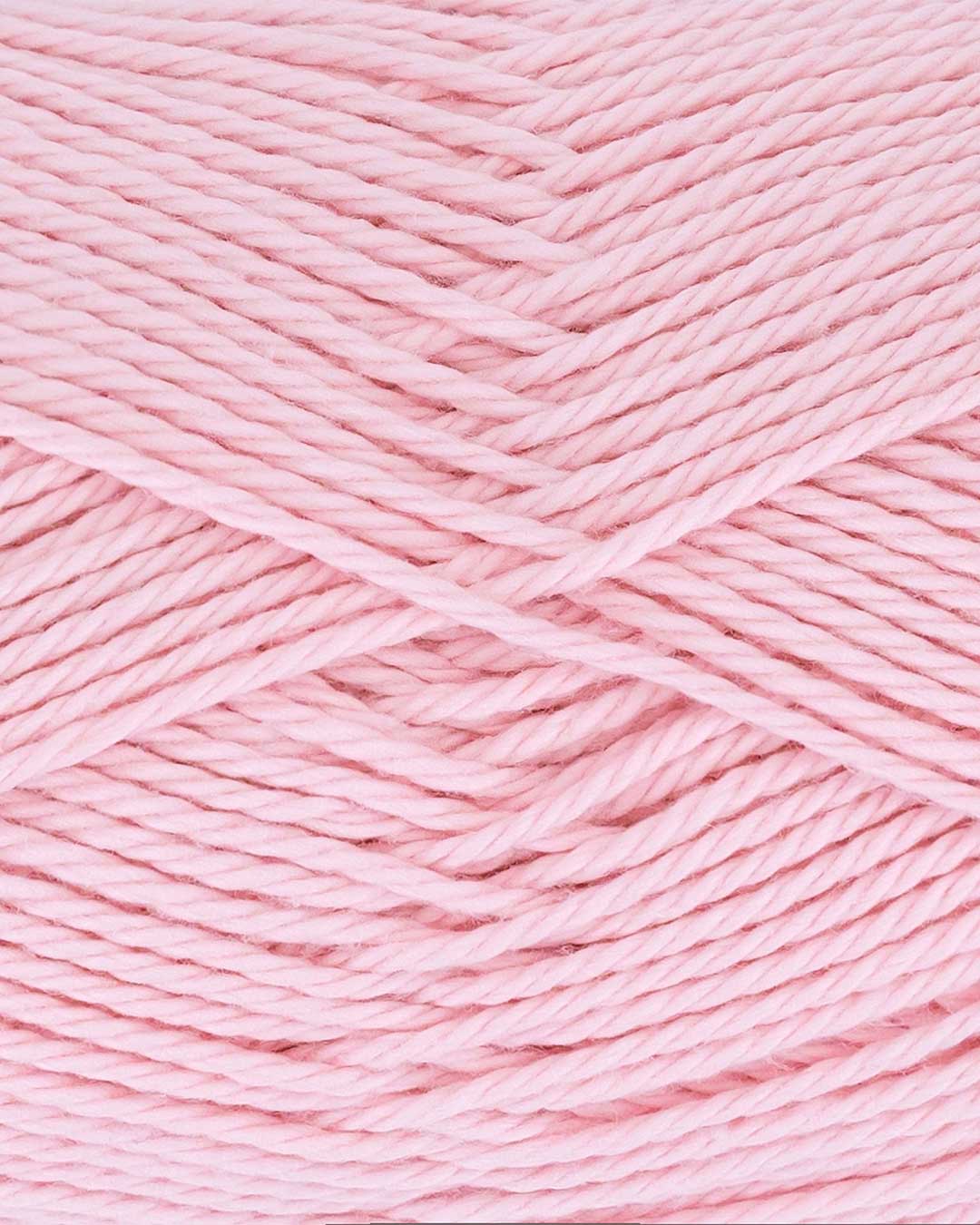 Everyday Cotton