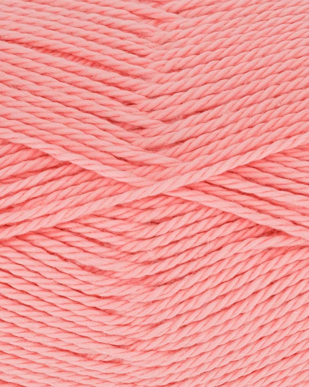 Everyday Cotton