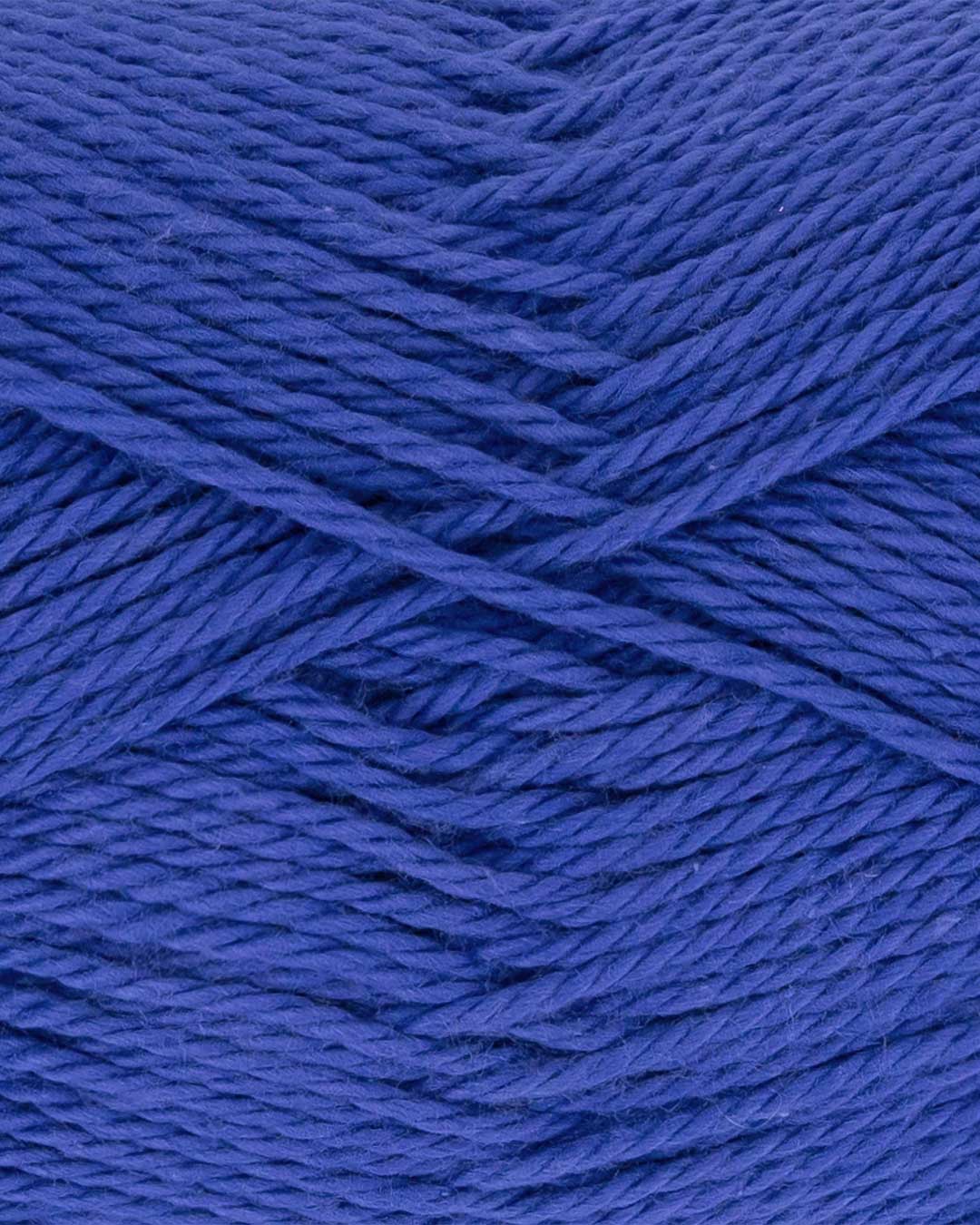 Everyday Cotton