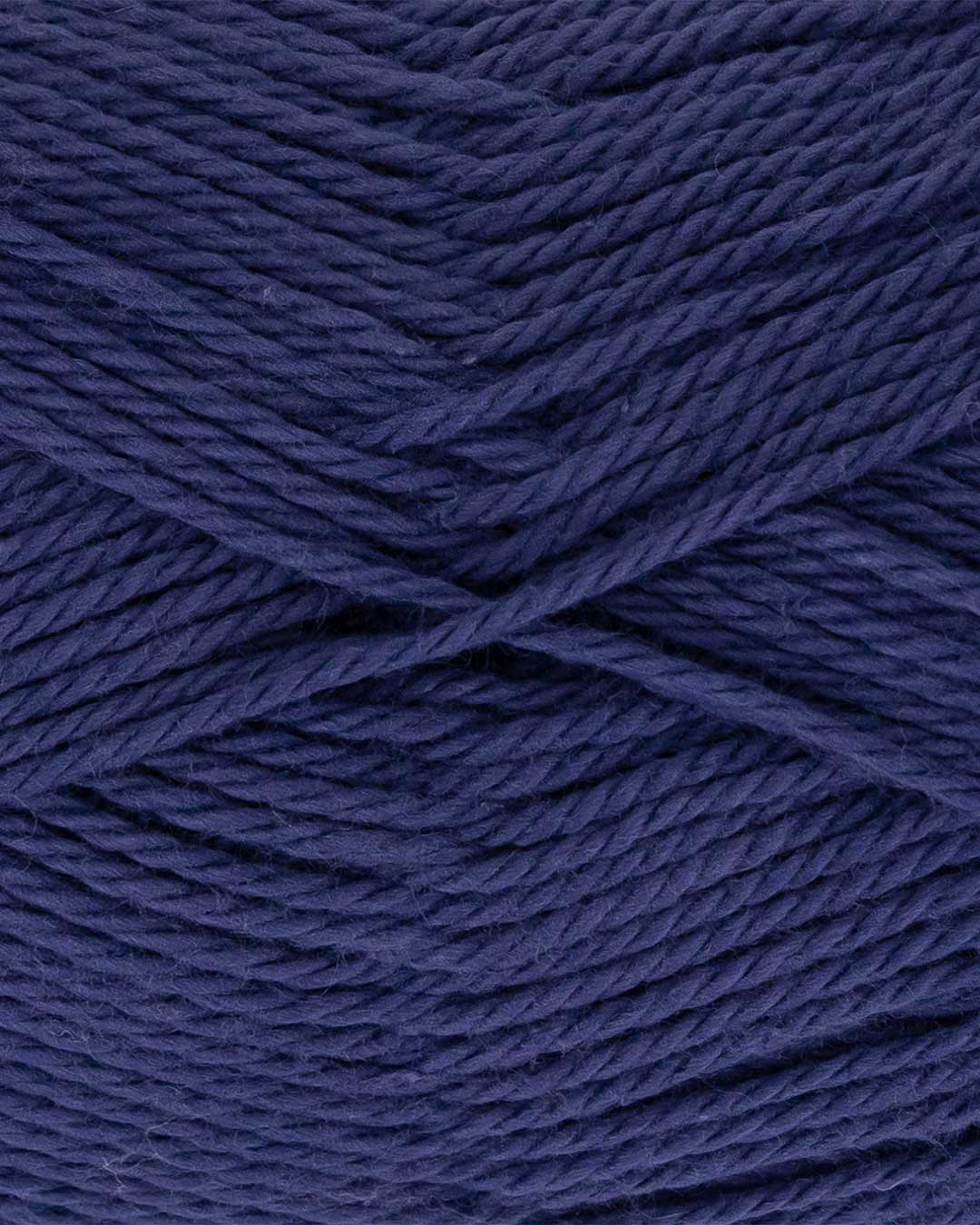 Everyday Cotton