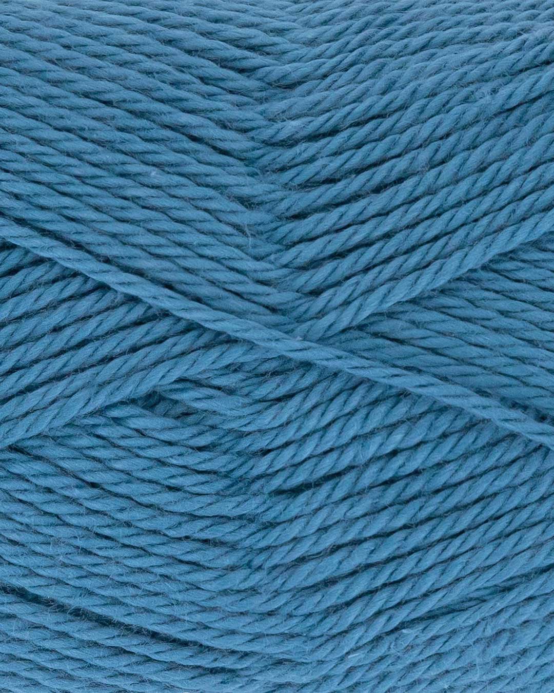 Everyday Cotton