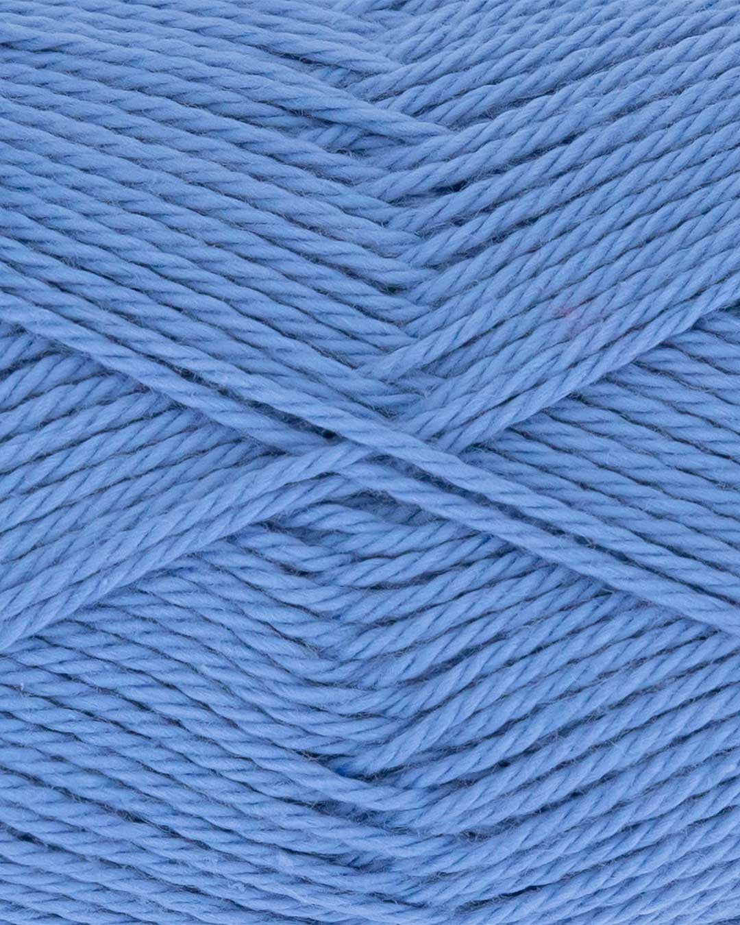 Everyday Cotton