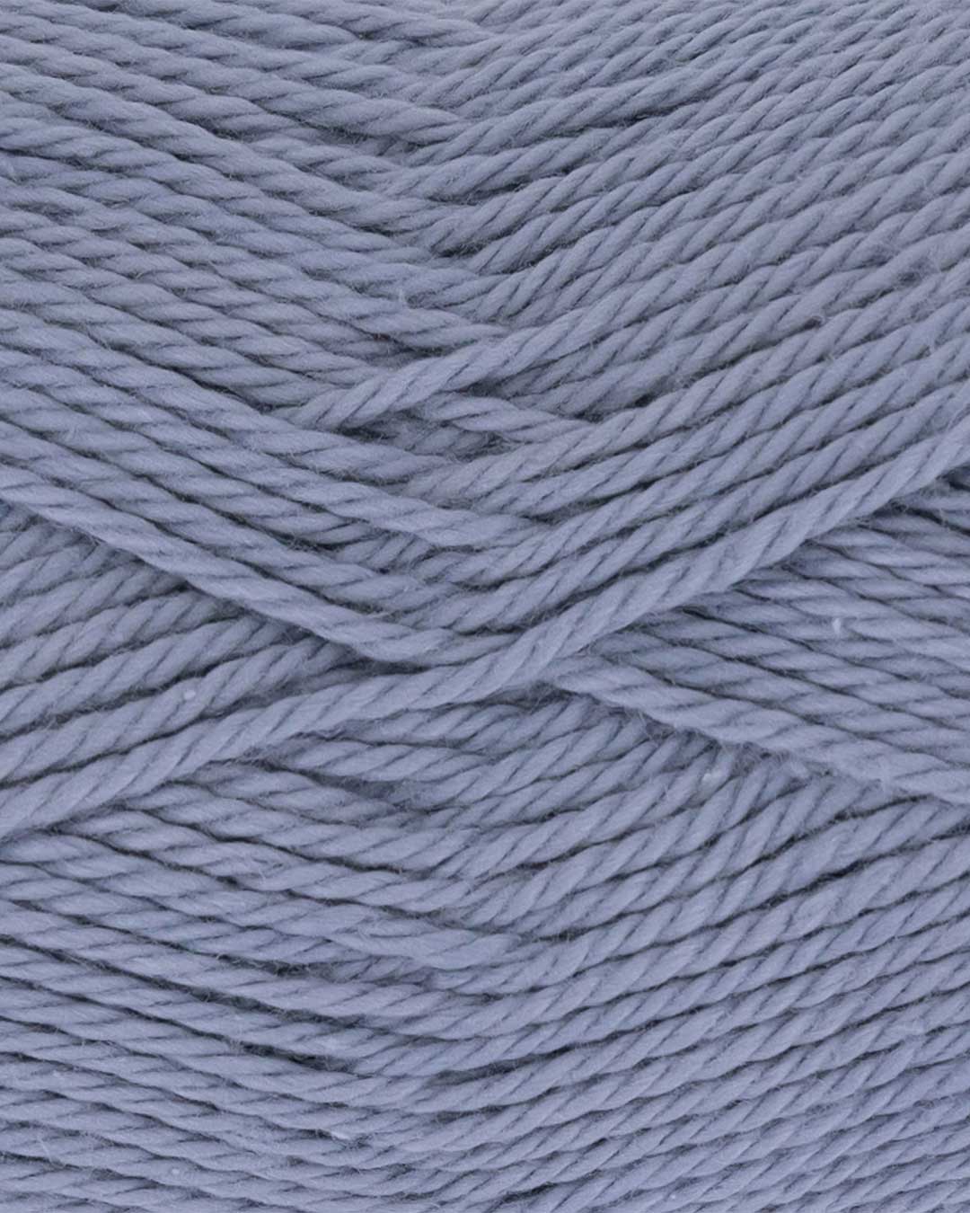 Everyday Cotton