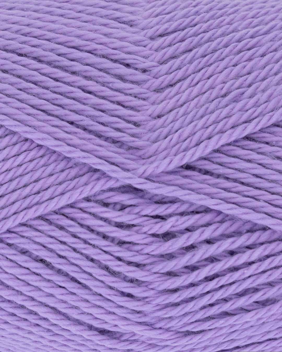 Everyday Cotton