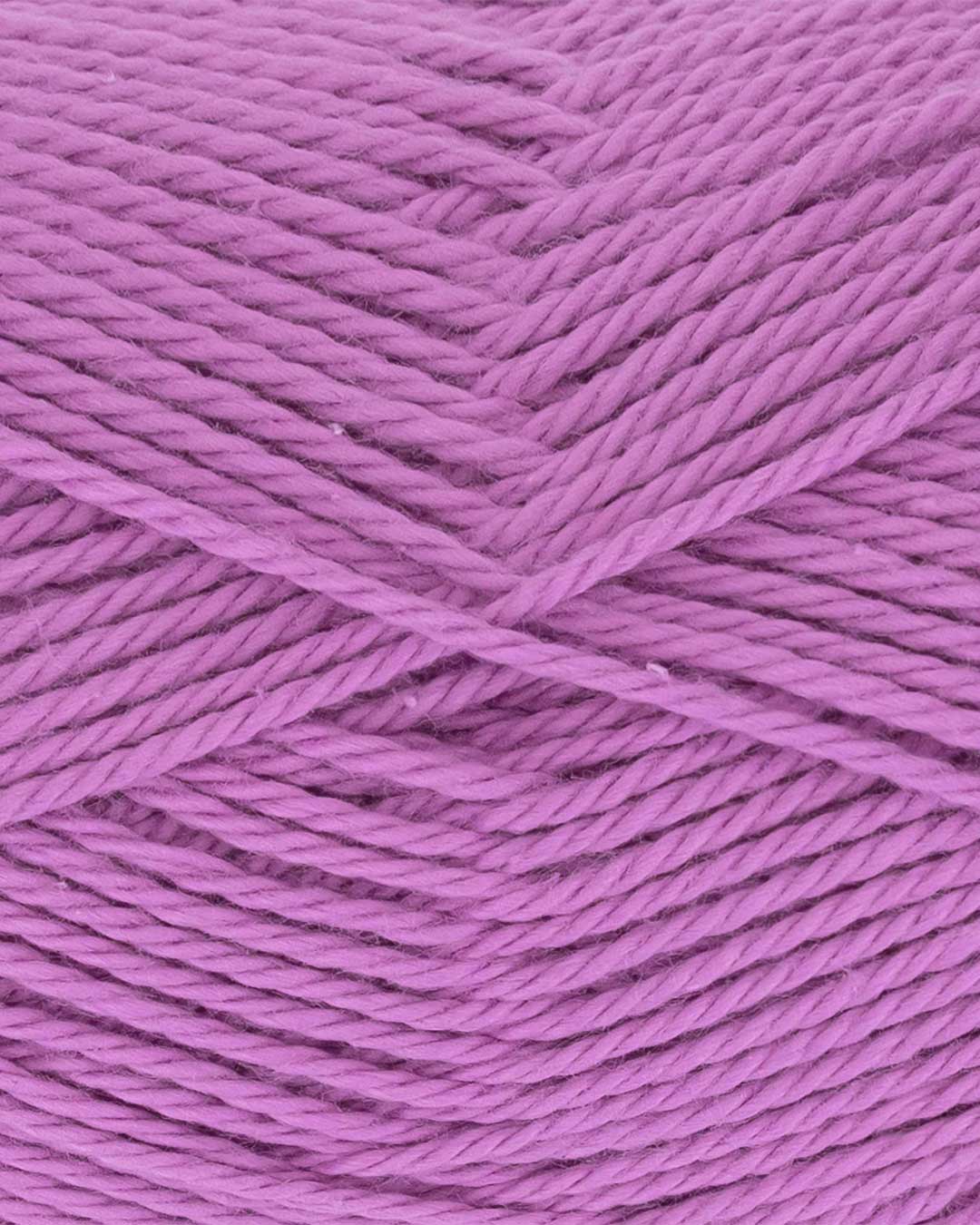 Everyday Cotton