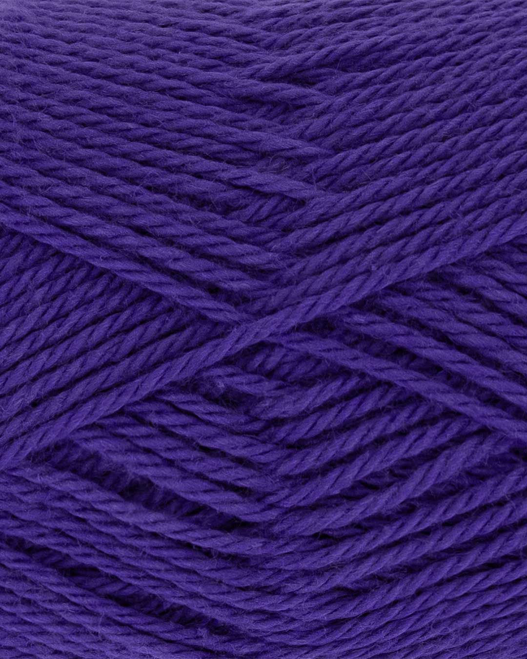 Everyday Cotton