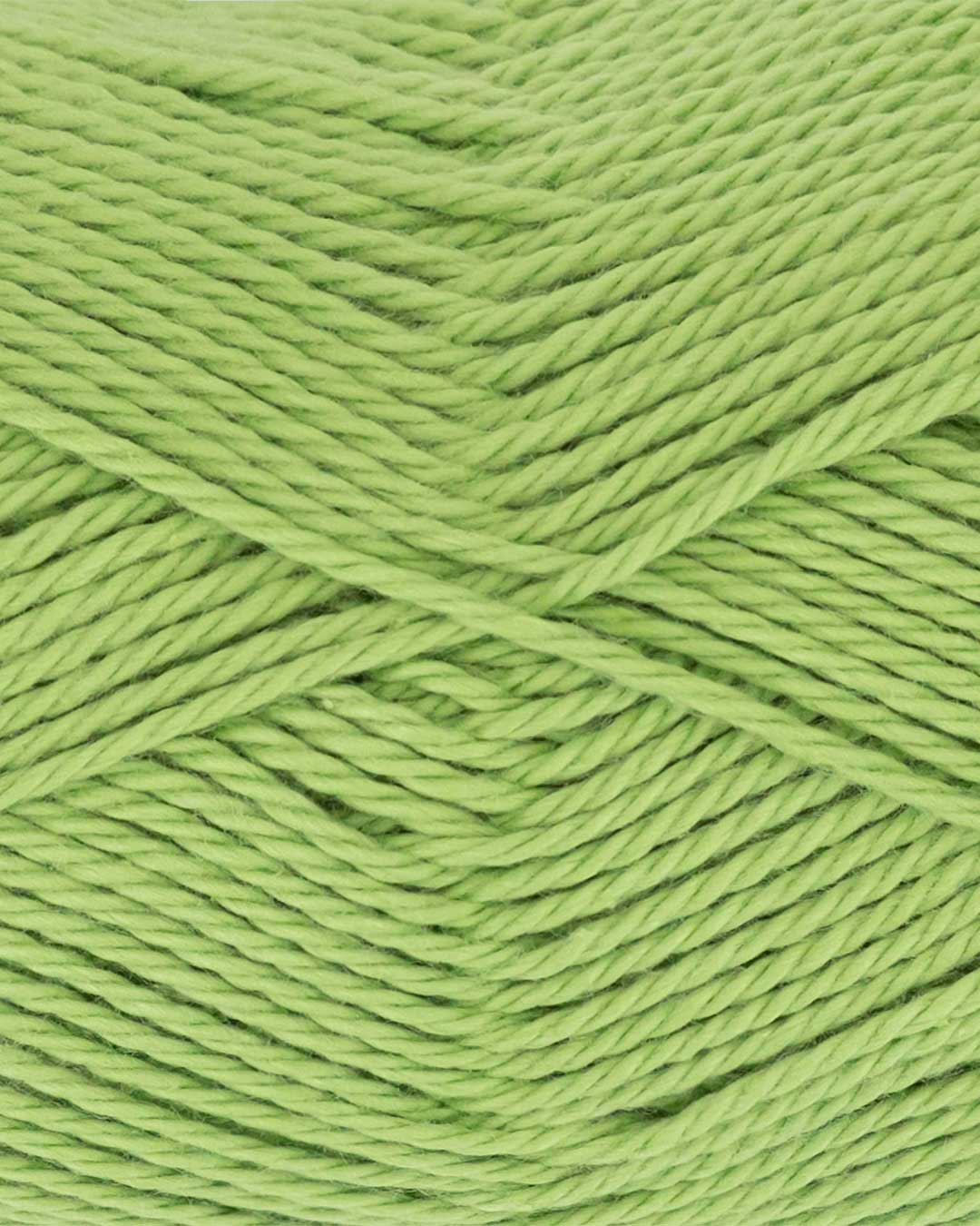 Everyday Cotton