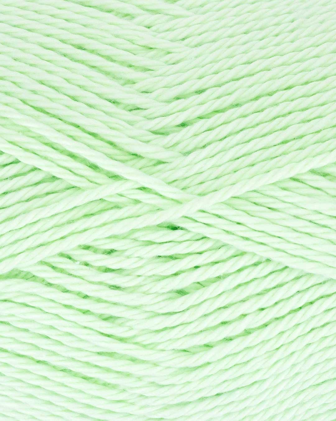 Everyday Cotton