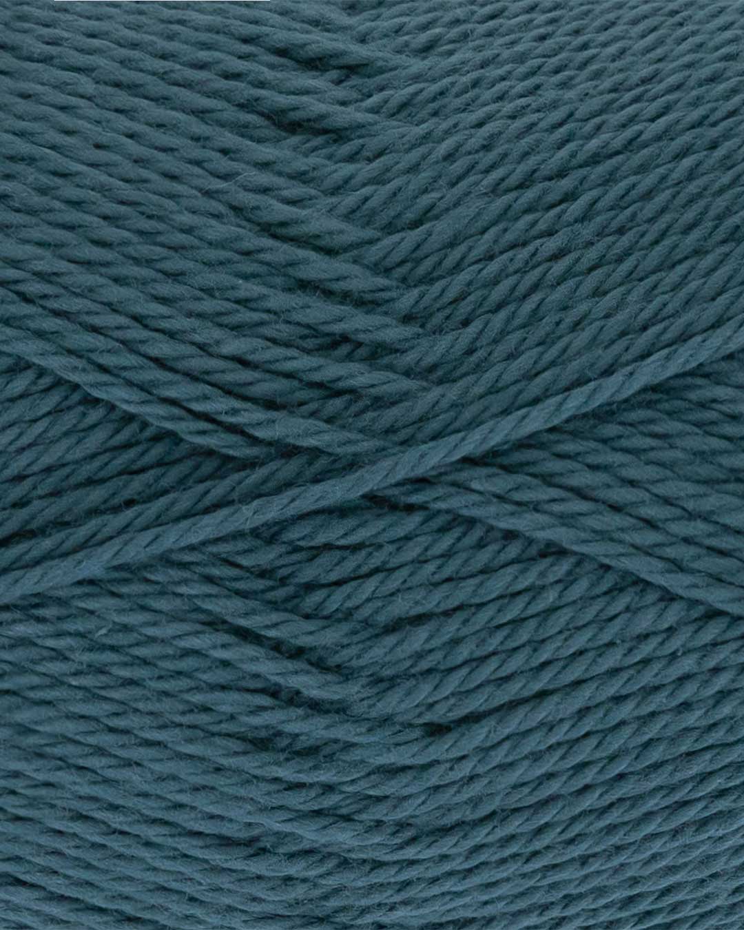 Everyday Cotton