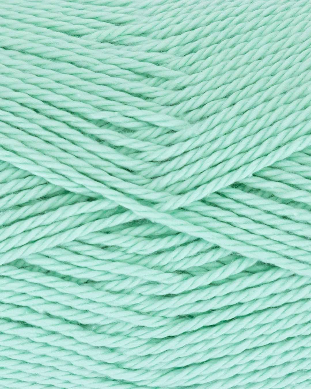 Everyday Cotton