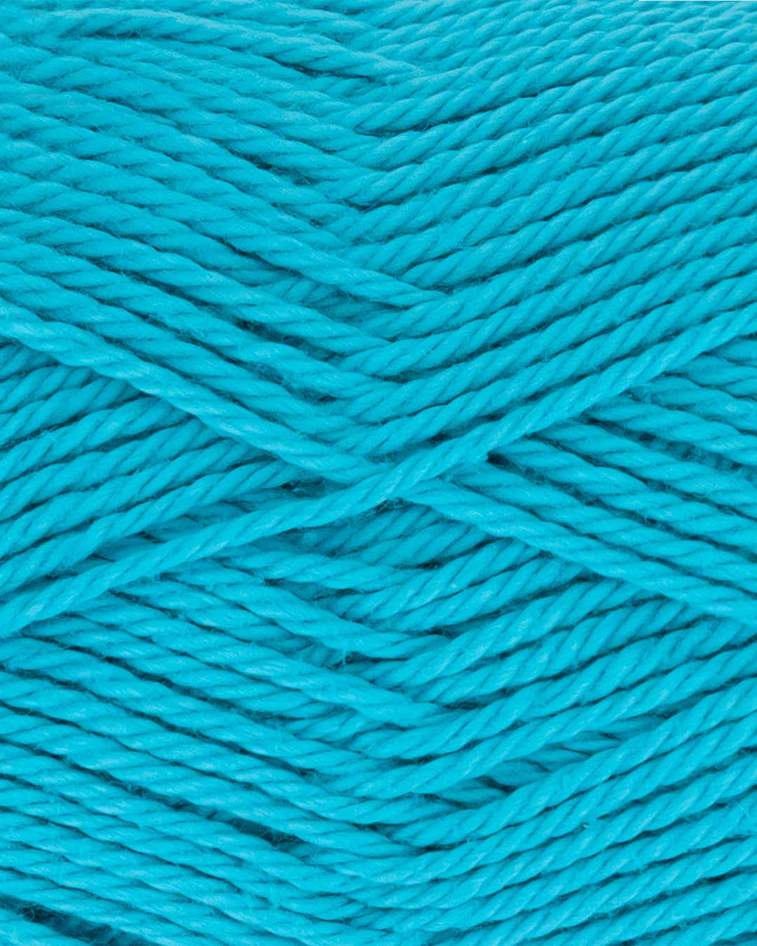 Everyday Cotton