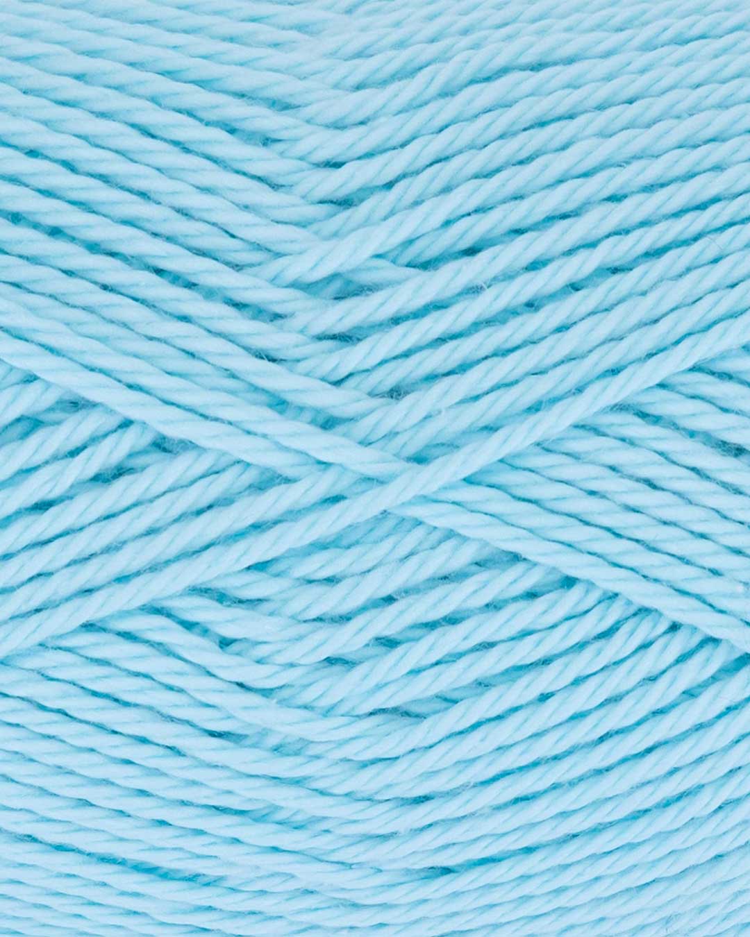 Everyday Cotton