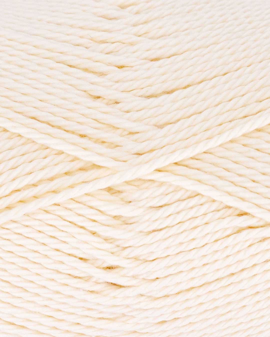 Everyday Cotton