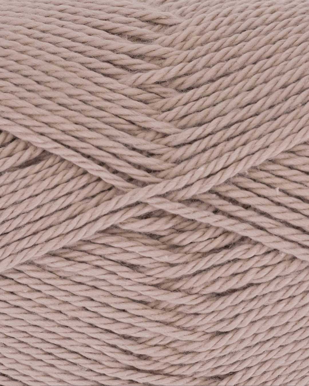 Everyday Cotton