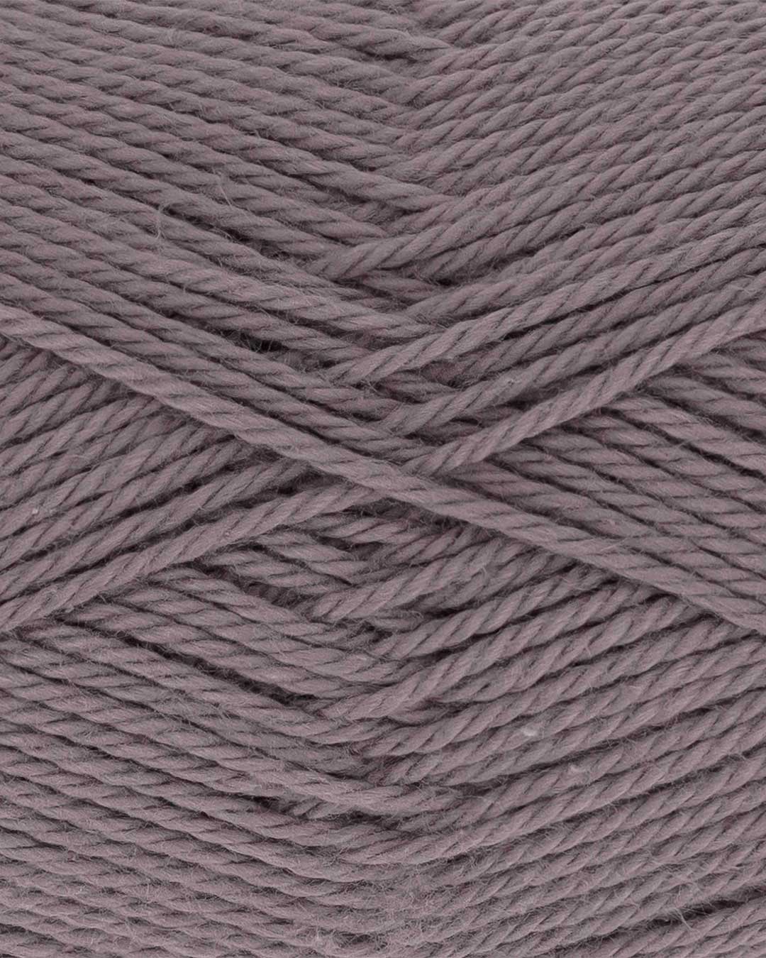 Everyday Cotton