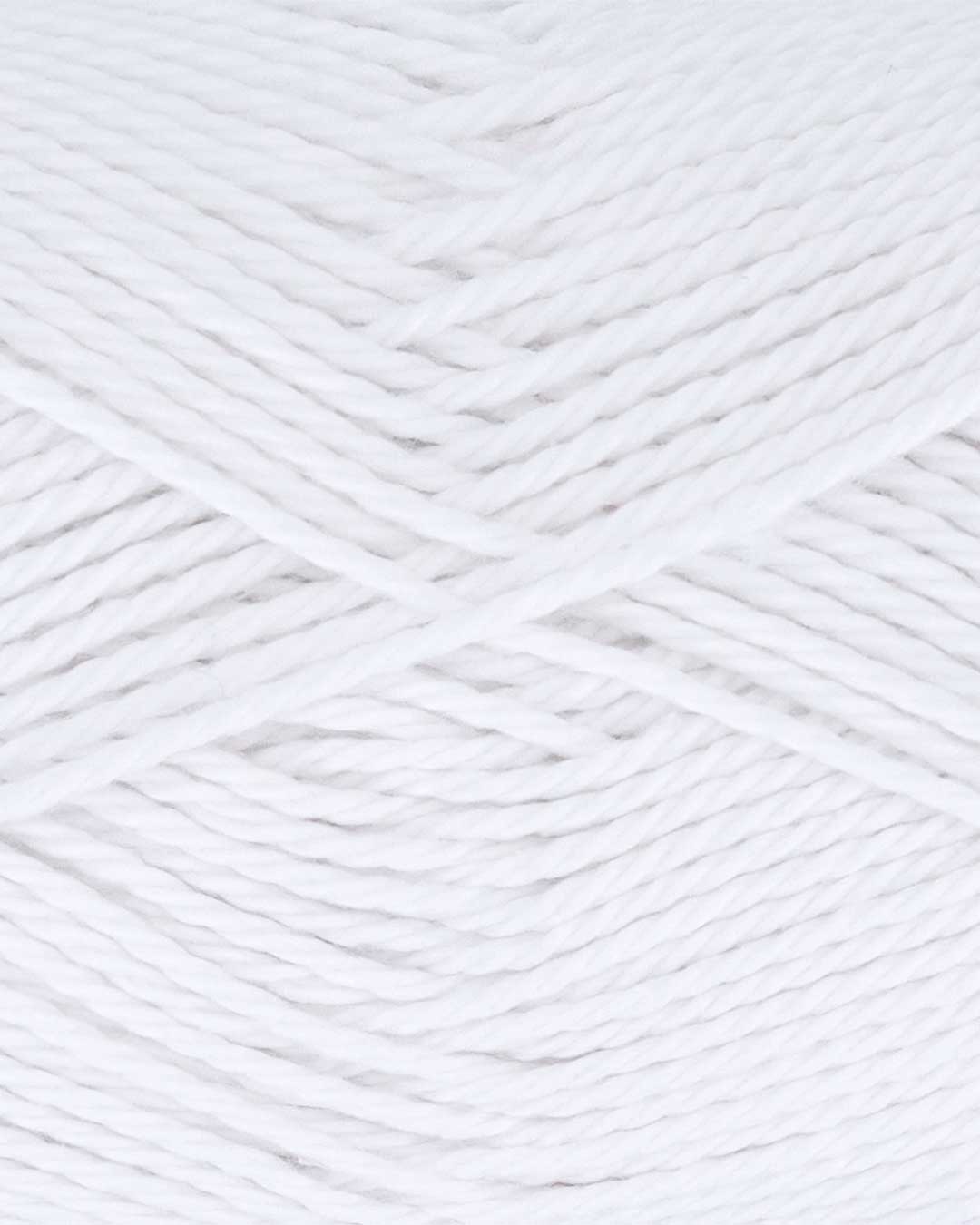 Everyday Cotton