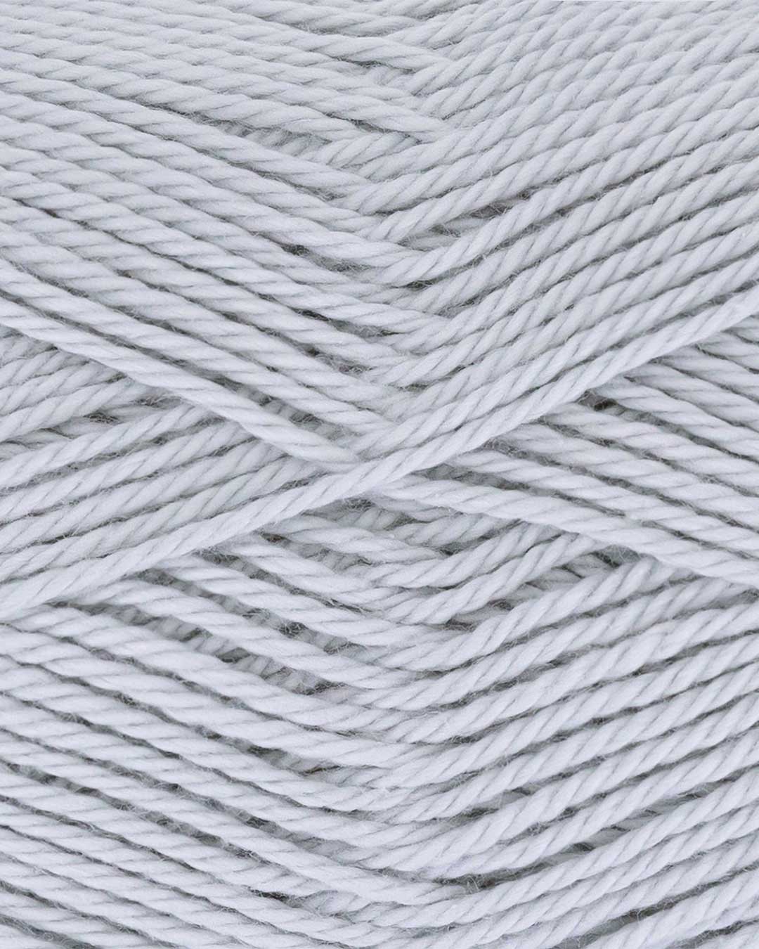 Everyday Cotton