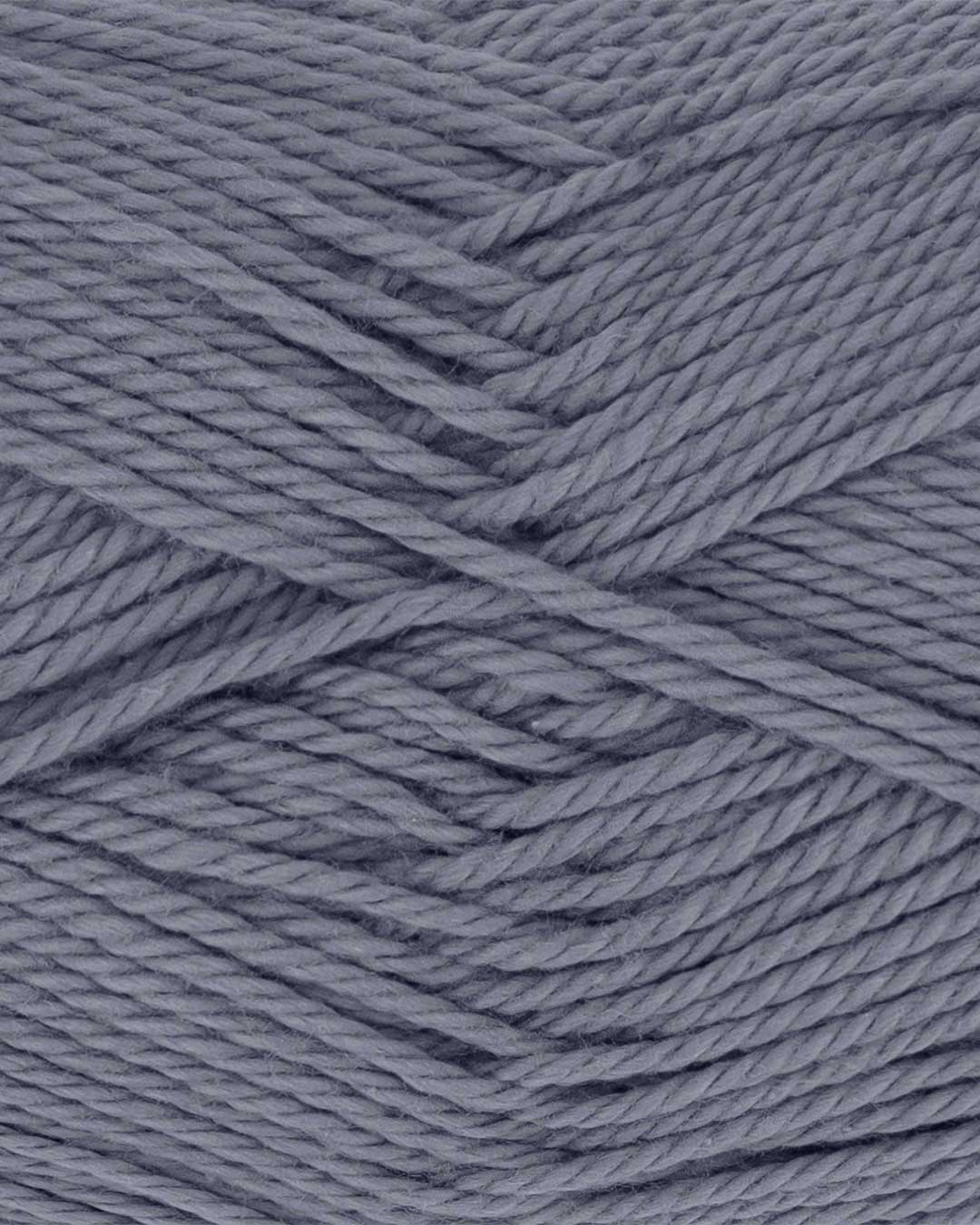 Everyday Cotton
