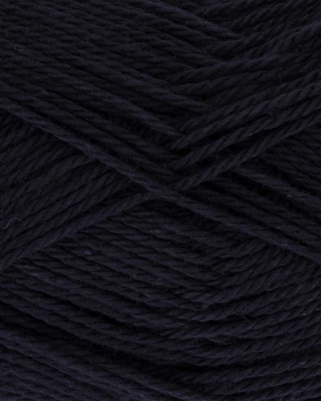 Everyday Cotton