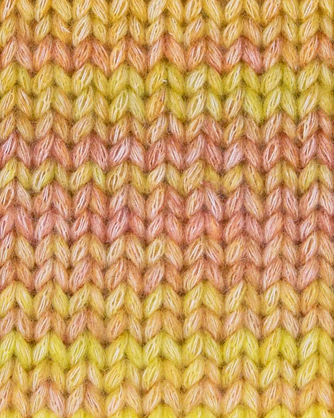 Piuma color