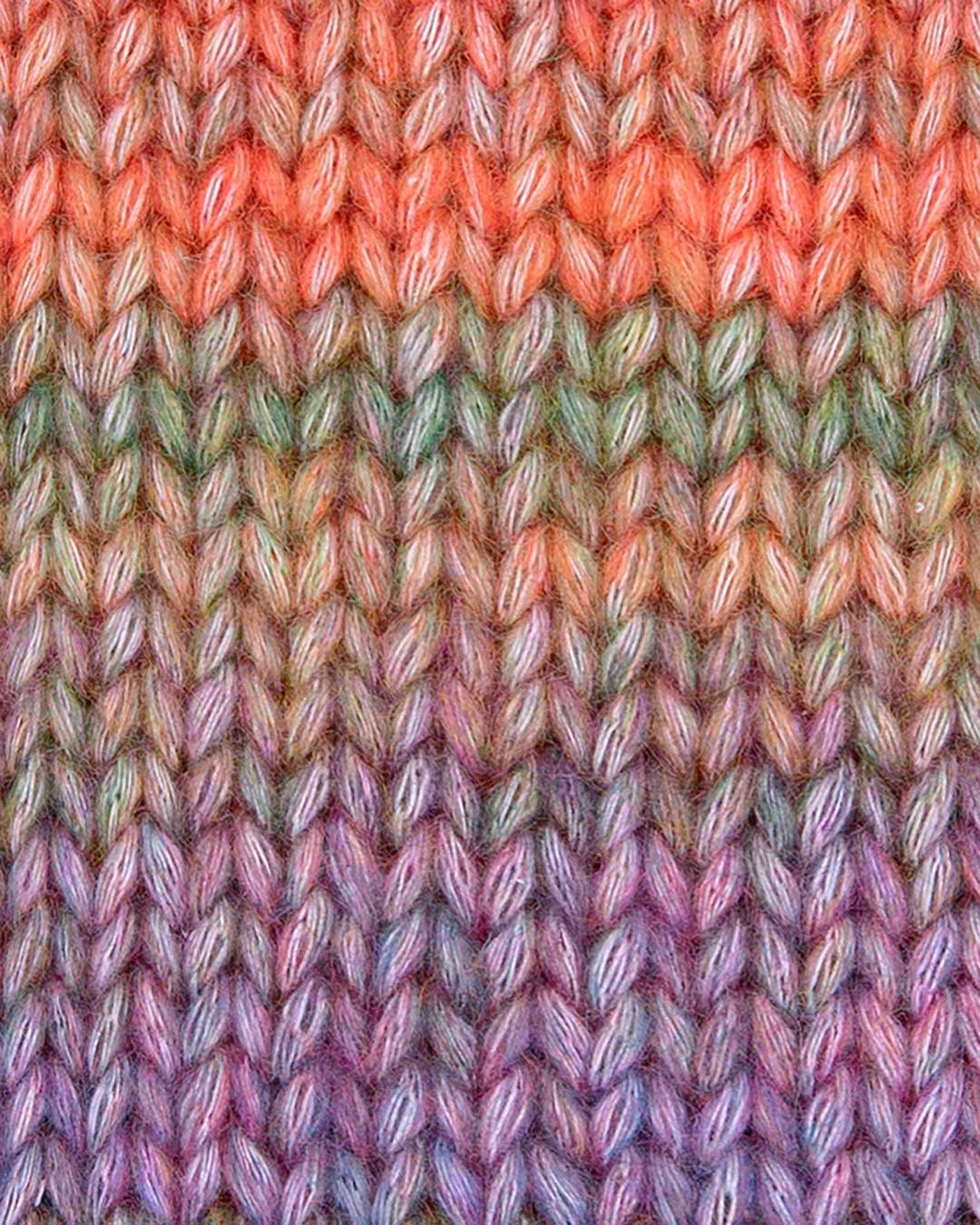 Piuma color