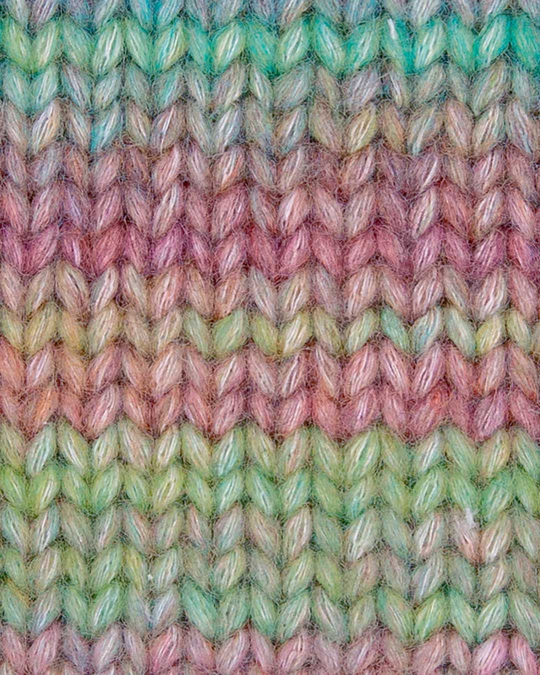 Piuma color