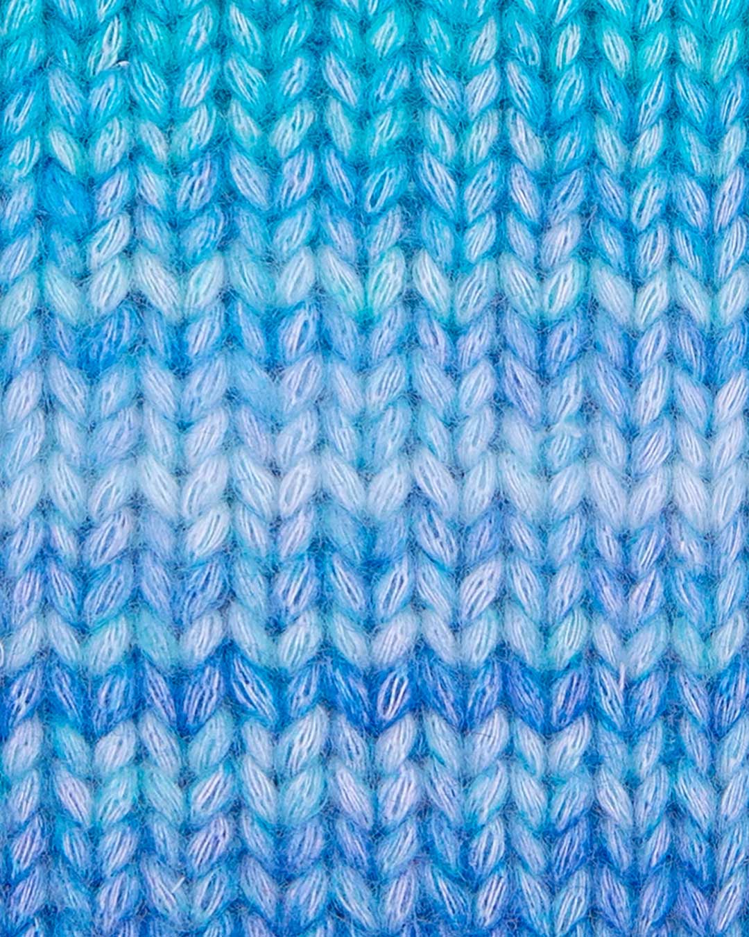 Piuma color