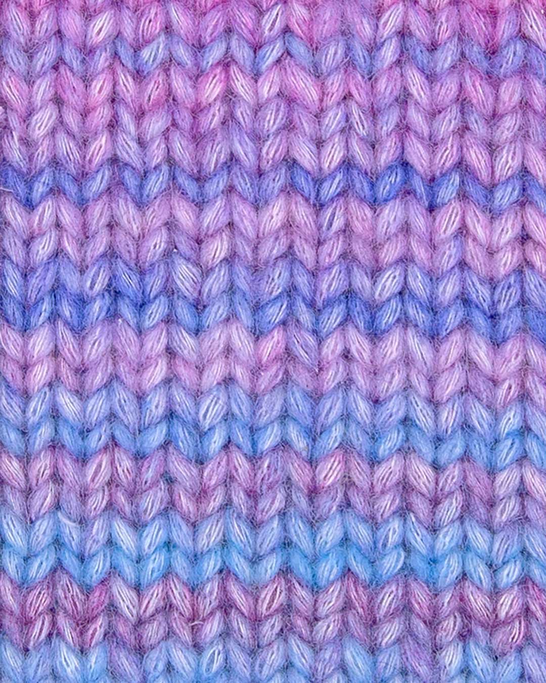 Piuma color
