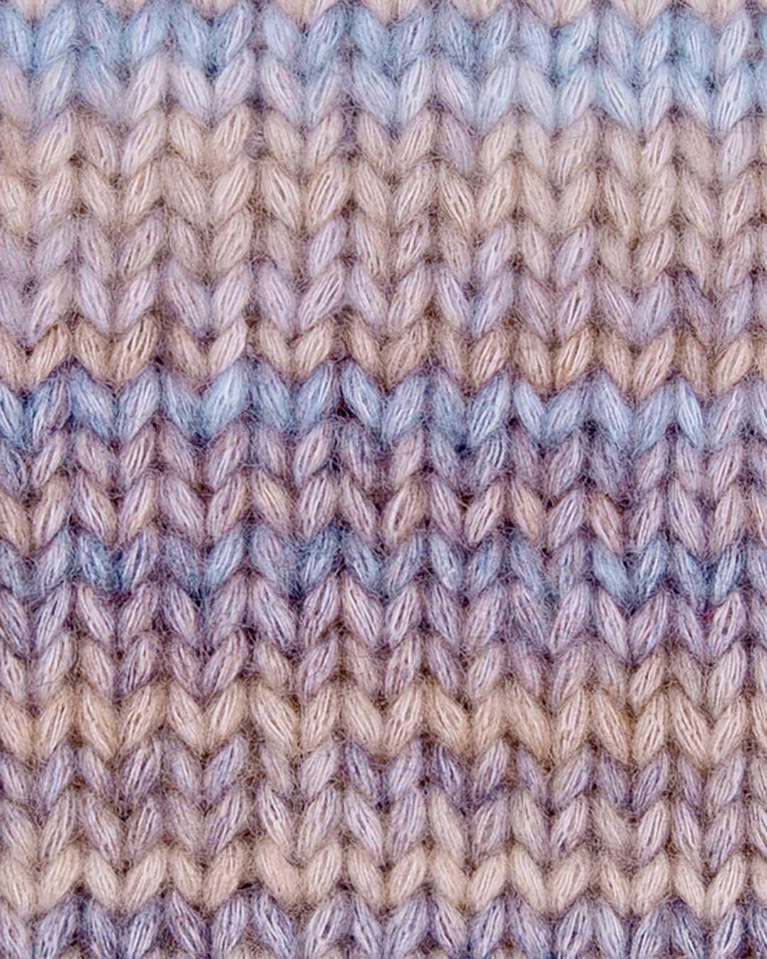 Piuma color