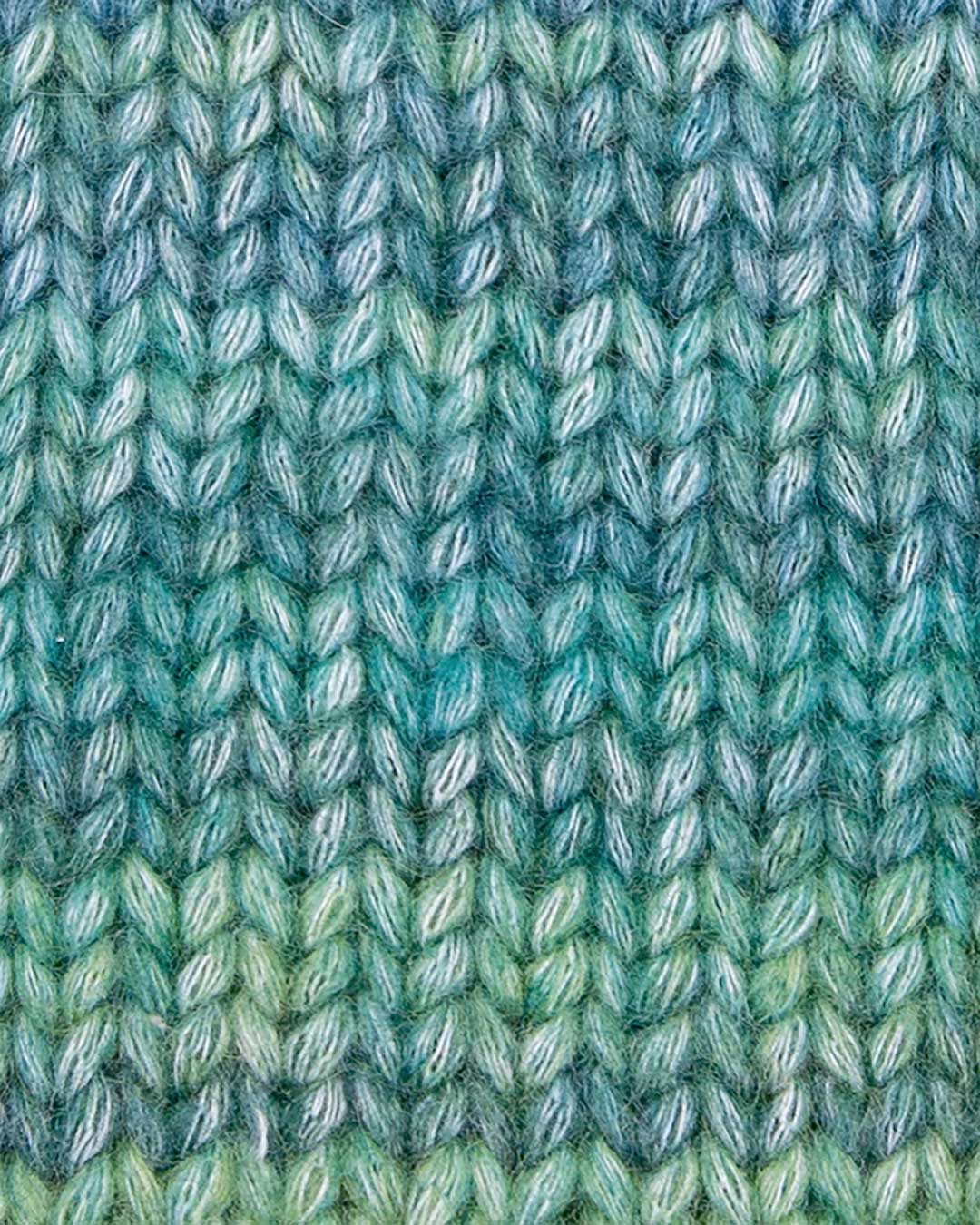 Piuma color