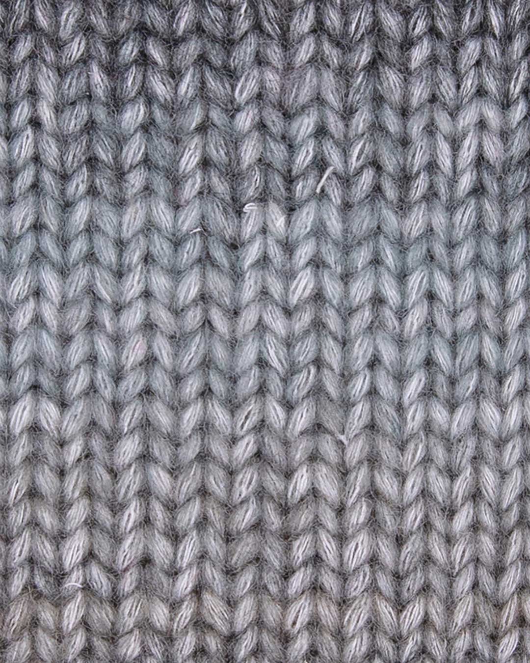 Piuma color