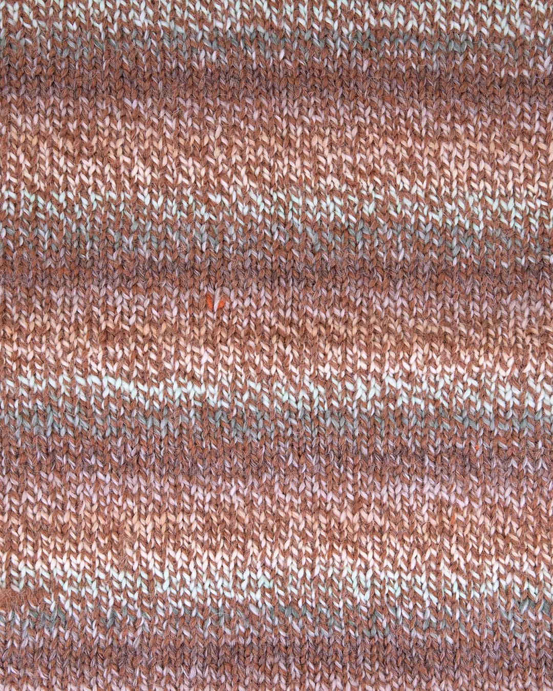 Alpaca Twist