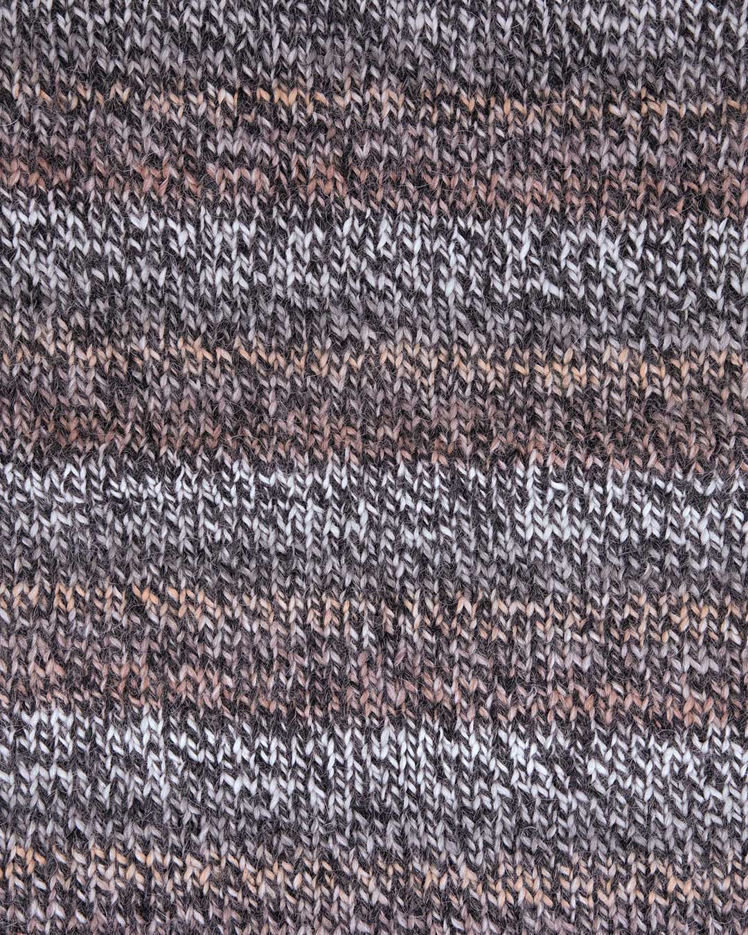 Alpaca Twist