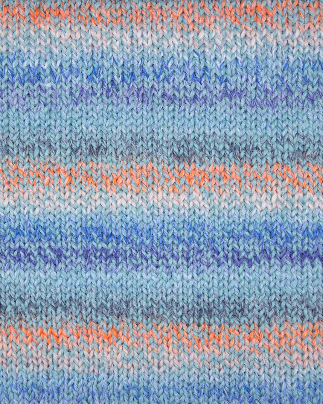 Alpaca Twist