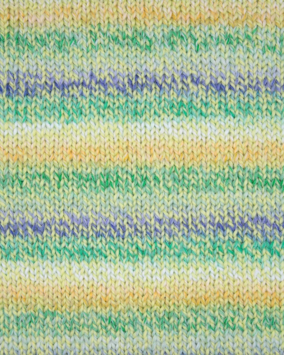 Alpaca Twist