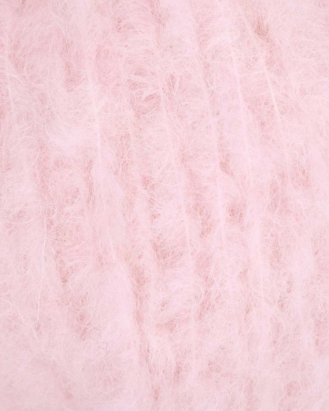 Dolce Alpaca