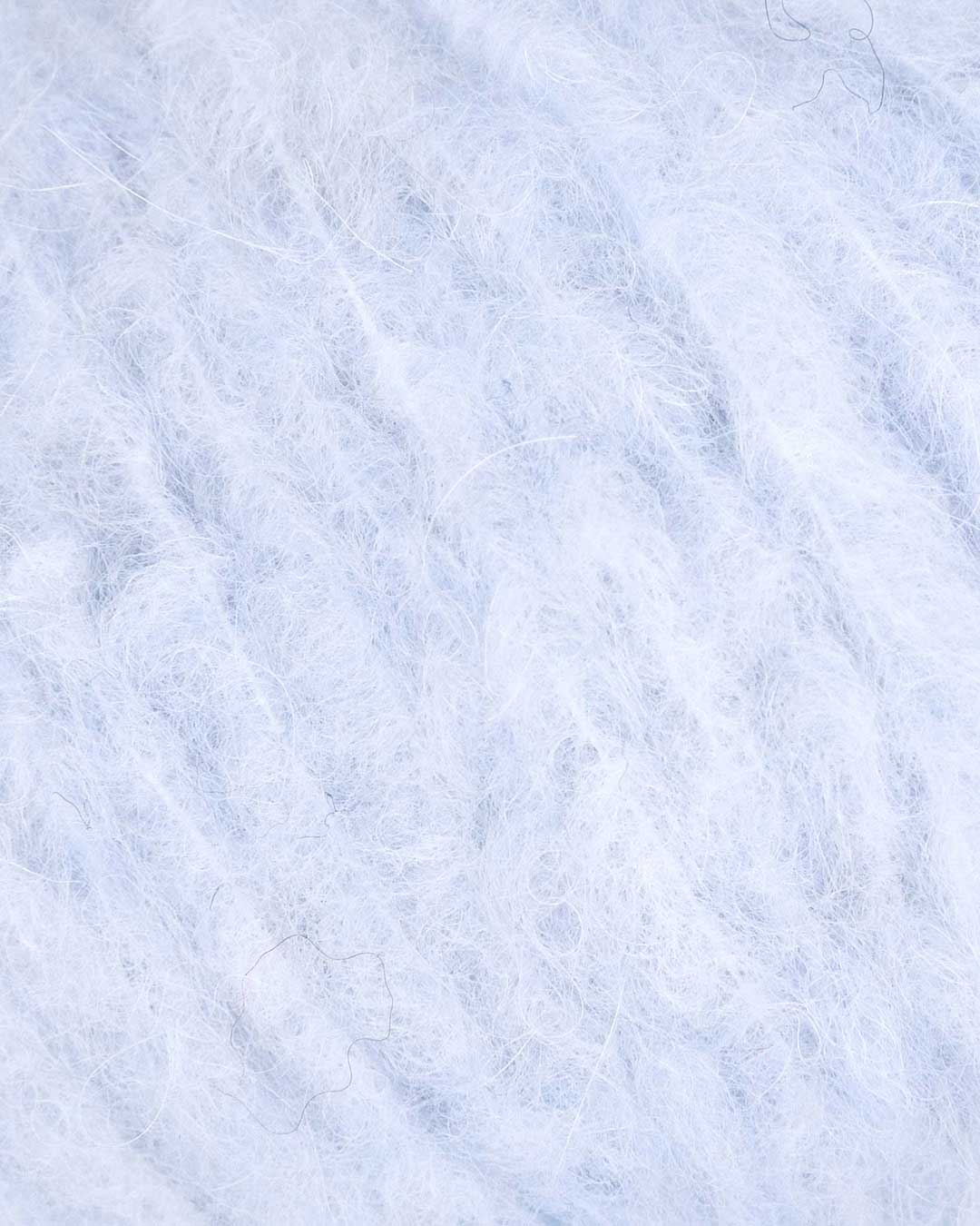 Dolce Alpaca