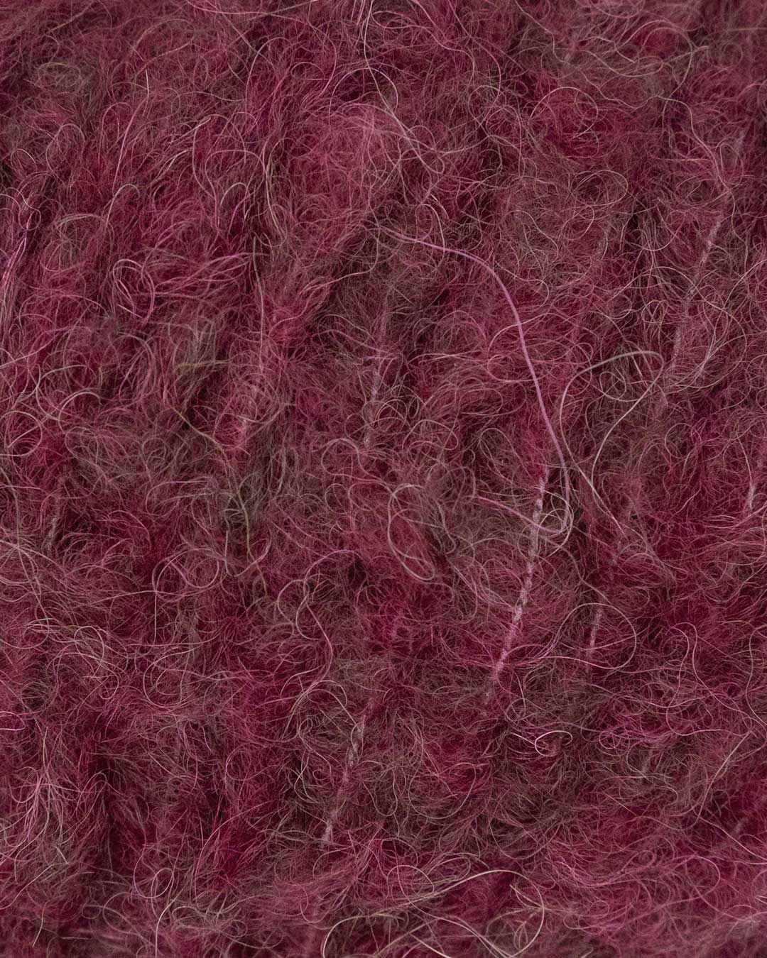 Dolce Alpaca